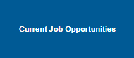 Current Job Opportunities button