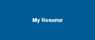 My Resume button